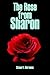 The Rose from Sharon by Stuart Abrams