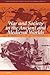 War and Society in the Ancient and Medieval Worlds by Kurt A. Raaflaub