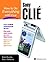 How to Do Everything with Your CLIE(TM)