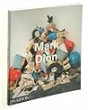 Mark Dion (Phaidon Contemporary Artists Series)