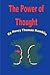 The Power of Thought