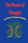 The Power of Thought