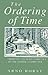 The Ordering of Time: From the Ancient Computus to the Modern Computer