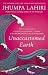 Unaccustomed Earth