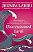 Unaccustomed Earth by Jhumpa Lahiri