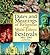 Dates and Meanings of Religious and Other Multi-Ethnic Festivals: 2002-2005