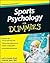 Sports Psychology For Dummi...