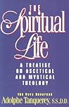 The Spiritual Lif...