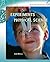 Experiments With Physical Science by Zella Williams