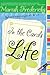 Life by Mariah Fredericks Life by Mariah Fredericks