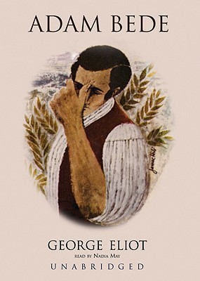 Adam Bede