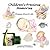 Children's Precious Memorie...