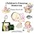 Children's Precious Memories by Steve       Moore