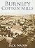 Burnley Cotton Mills