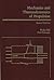 Mechanics and Thermodynamic...