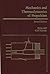 Mechanics and Thermodynamics of Propulsion