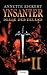 Ynsanter - Band 2 (German Edition)