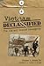 Vietnam Declassified: The C...
