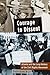Courage to Dissent: Atlanta and the Long History of the Civil Rights Movement