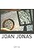 Joan Jonas