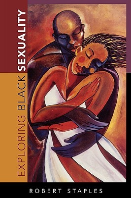 Exploring Black Sexuality (Paperback)