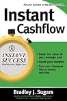 Instant Cashflow