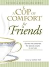 A Cup of Comfort ...