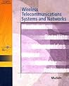 Wireless Telecomm...