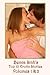 Becca Sinh's Top 10 Erotic Stories -Volumes 1 & 2