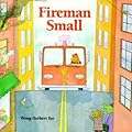 Fireman Small