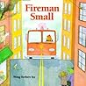 Fireman Small
