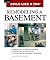 Remodeling a Basement: Expe...