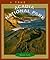 Acadia National Park (True Books: National Parks)