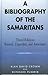 A Bibliography of the Samar...