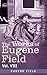 The Works of Eugene Field: The House, an Episode in the Lives of Reuben Baker, Astronomer, and of His Wife Alice (8)