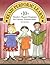 Read! Perform! Learn!: 10 Reader's Theater Programs for Literacy Enhancement