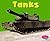 Tanks