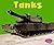 Tanks (Pebble Plus)