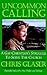 Uncommon Calling: A Gay Chr...