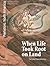 When Life Took Root on Land: The Late Paleozoic Era (Prehistoric North America)