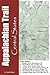 Appalachian Trail Central S...