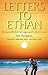 Letters to Ethan: A Grandfa...