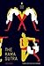 The Kama Sutra