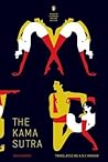 The Kama Sutra