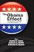 The Obama Effect: Multidisciplinary Renderings of the 2008 Campaign