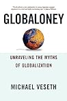 Globaloney: Unrav...