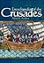 Encyclopedia of the Crusades