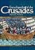 Encyclopedia of the Crusades by Alfred J. Andrea