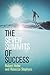 The Seven Summits Of Success by Rebecca Stephens; Robert He...