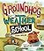 Groundhog Weather School